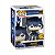 Funko Pop! Animation Black Clover Secre 1721 Exclusivo Chase - Imagem 3