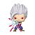 Funko Pop! Animation Dragon Ball Son Gohan Beast 1706 Exclusivo - Imagem 2