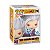 Funko Pop! Animation Dragon Ball Son Gohan Beast 1706 Exclusivo - Imagem 3
