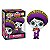 Funko Pop! Icons Dia De lLos Muertos El Catrin 84 - Imagem 1