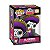 Funko Pop! Icons Dia De lLos Muertos El Catrin 84 - Imagem 3