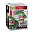 Funko Pop! DC Comics Arlequina / Harley Quinn Kite Man 475 Exclusivo - Imagem 3