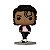 Funko Pop! Rocks Michael Jackson 360 - Imagem 2