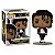 Funko Pop! Rocks Michael Jackson 360 - Imagem 1