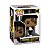 Funko Pop! Rocks Michael Jackson 360 - Imagem 3