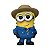 Funko Pop! Filme Minions BTS RM 418 - Imagem 2