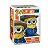 Funko Pop! Filme Minions BTS RM 418 - Imagem 3