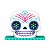 Funko Pop! Icons Dia de los Muertos Calavera de Azúcar 86 - Imagem 2