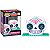 Funko Pop! Icons Dia de los Muertos Calavera de Azúcar 86 - Imagem 1
