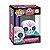 Funko Pop! Icons Dia de los Muertos Calavera de Azúcar 86 - Imagem 3