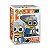 Funko Pop! Filme Minions BTS J-Hope 421 - Imagem 3