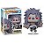 Funko Pop! Animation Naruto Shippuden Sasuke Curse Mark 2 1664 Exclusivo - Imagem 1