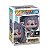 Funko Pop! Animation Naruto Shippuden Sasuke Curse Mark 2 1664 Exclusivo - Imagem 3