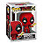 Funko Pop! Marvel Deadpool & Wolverine Kidpool 1402 - Imagem 3