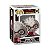 Funko Pop! Marvel Deadpool & Wolverine Dogpool 1401 - Imagem 3