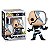 Funko Pop! Television DC Comics Doom Patol Mr. Nobody 1536 Exclusivo Glow - Imagem 1