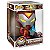 Funko Pop! Marvel Infinity Warps iron Hammer 866 Exclusivo - Imagem 1