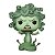 Funko Pop! Myths Medusa 22 Exclusivo - Imagem 2