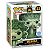 Funko Pop! Myths Medusa 22 Exclusivo - Imagem 3