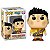 Funko Pop! Disney Filme UP Altas Aventuras Russell With Sash 1472 Exclusivo - Imagem 1