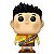 Funko Pop! Disney Filme UP Altas Aventuras Russell With Sash 1472 Exclusivo - Imagem 2