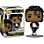 Funko Pop! Rocks Michael Jackson 360 Exclusivo Diamond - Imagem 1