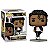 Funko Pop! Rocks Michael Jackson 360 Exclusivo Diamond - Imagem 1