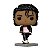 Funko Pop! Rocks Michael Jackson 360 Exclusivo Diamond - Imagem 2