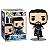 Funko Pop! Television Ted Lasso Roy Kent 1571 - Imagem 1