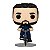 Funko Pop! Television Ted Lasso Roy Kent 1571 - Imagem 2