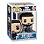 Funko Pop! Television Ted Lasso Roy Kent 1571 - Imagem 3