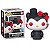 Funko Pop! Animation Hello Kitty 87 Exclusivo - Imagem 1