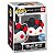 Funko Pop! Animation Hello Kitty 87 Exclusivo - Imagem 3