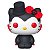Funko Pop! Animation Hello Kitty 87 Exclusivo - Imagem 2
