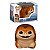 Funko Pop! Television WondLa Otto 1608 - Imagem 3