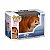 Funko Pop! Television WondLa Otto 1608 - Imagem 1