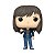 Funko Pop! Television Parks and Recreation April Ludgate 1568 - Imagem 2