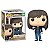 Funko Pop! Television Parks and Recreation April Ludgate 1568 - Imagem 1