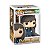 Funko Pop! Television Parks and Recreation April Ludgate 1568 - Imagem 3