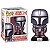 Funko Pop! Television Star Wars The Mandalorian 732 - Imagem 1