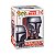 Funko Pop! Television Star Wars The Mandalorian 732 - Imagem 3