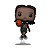 Funko Pop! Basketball NBA Cleveland Cavaliers Darius Garland 181 - Imagem 2