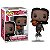 Funko Pop! Basketball NBA Cleveland Cavaliers Darius Garland 181 - Imagem 1