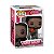 Funko Pop! Basketball NBA Cleveland Cavaliers Darius Garland 181 - Imagem 3