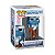 Funko Pop! Television WondLa Rovender Kitt 1607 - Imagem 3