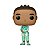 Funko Pop! Television WondLa Eva 9 and Meego 1606 - Imagem 2