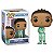 Funko Pop! Television WondLa Eva 9 and Meego 1606 - Imagem 1