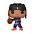 Funko Pop! Basketball NBA Orlando Magic Paolo Banchero 180 - Imagem 2