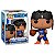 Funko Pop! Basketball NBA Orlando Magic Paolo Banchero 180 - Imagem 1