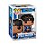 Funko Pop! Basketball NBA Orlando Magic Paolo Banchero 180 - Imagem 3